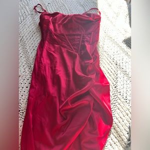 shein dress